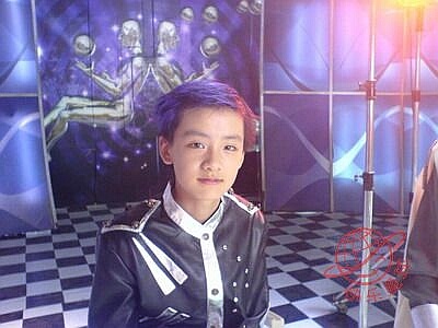 vds">艾克,是《 a target="_blank" href="/item/快乐星球Ⅱ/3239333"