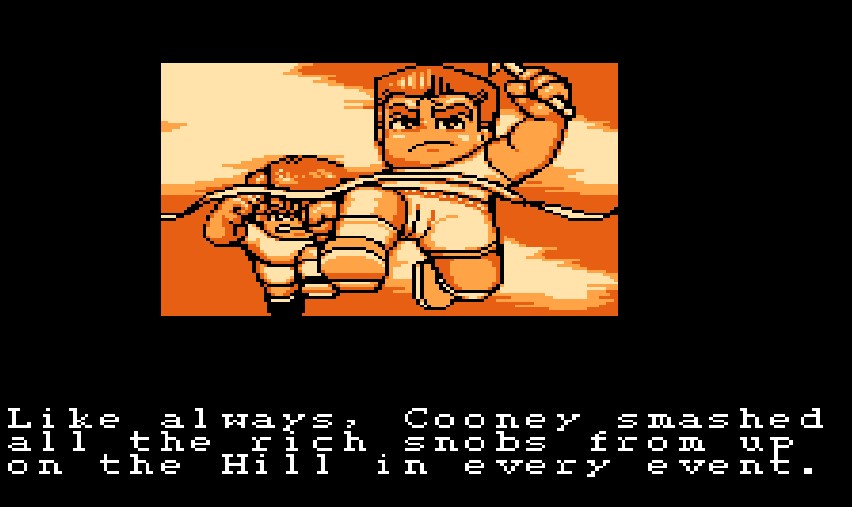  /p> p>在热血大运动会中, a target="_blank" href="/item/国夫