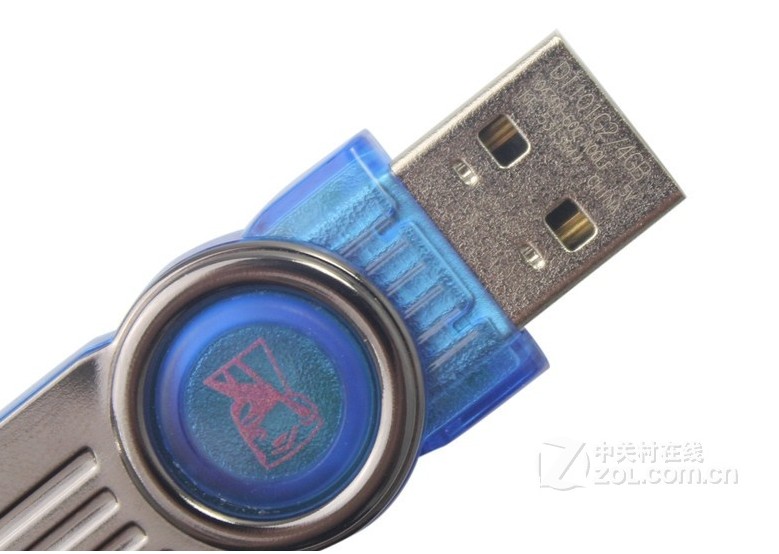  p>金士顿dt101g2是金士顿的一款u盘.型号为dt101g2. /p>