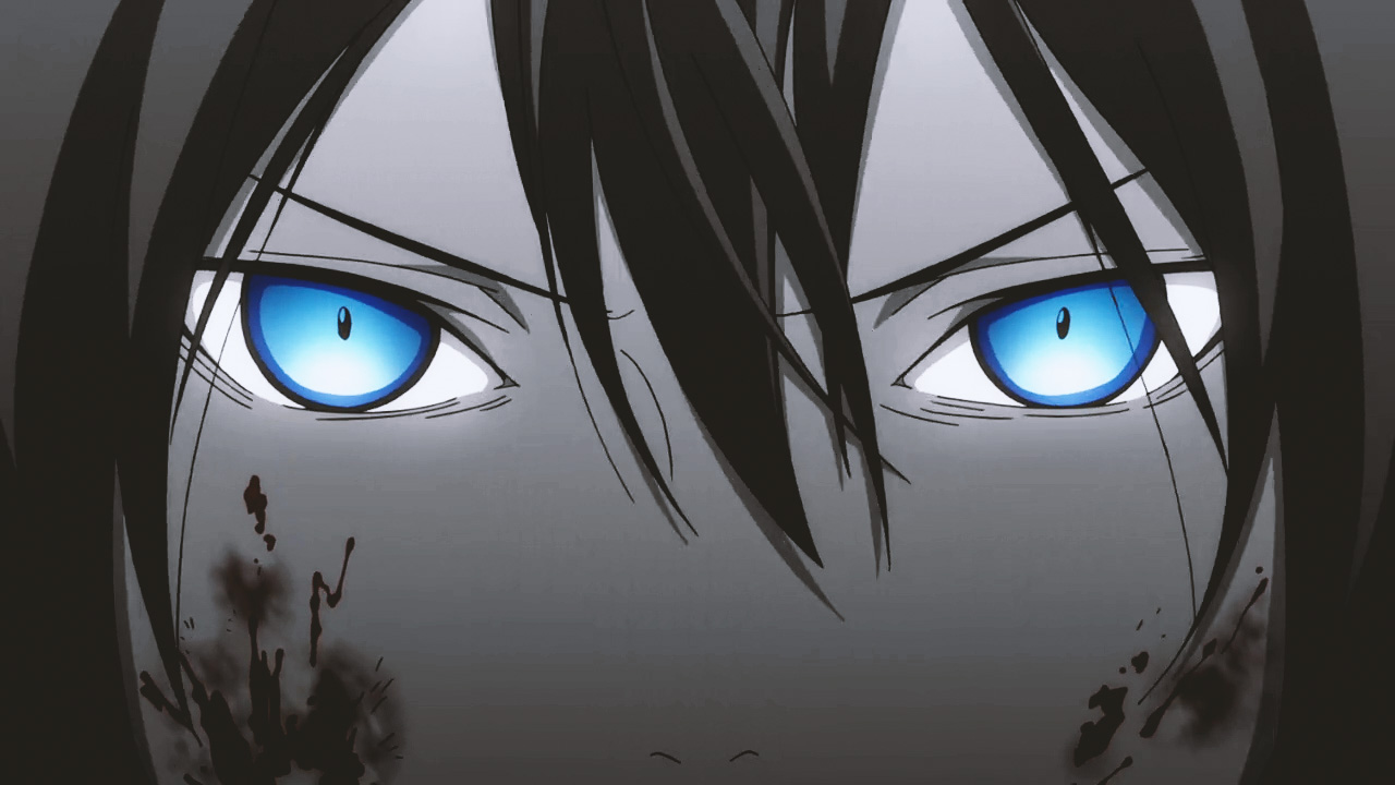 wq">夜斗,日本漫画《 a target="_blank" href="/item/野良神/84927"