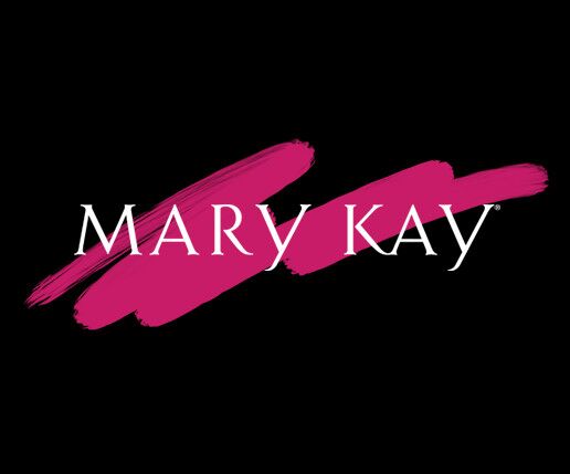 化妆品有限公司