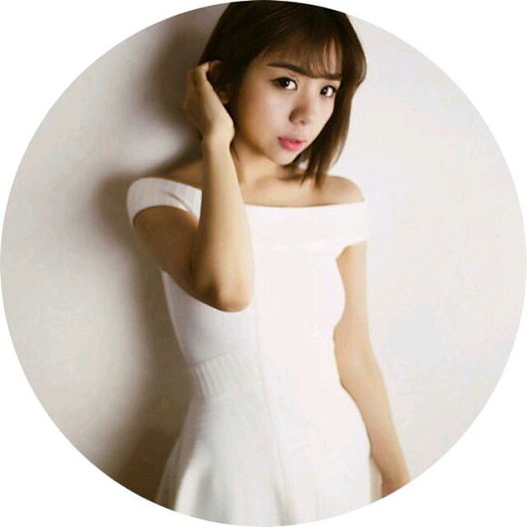  p>《完美世界》是 a target="_blank" href="/item/金玟岐/7972028"