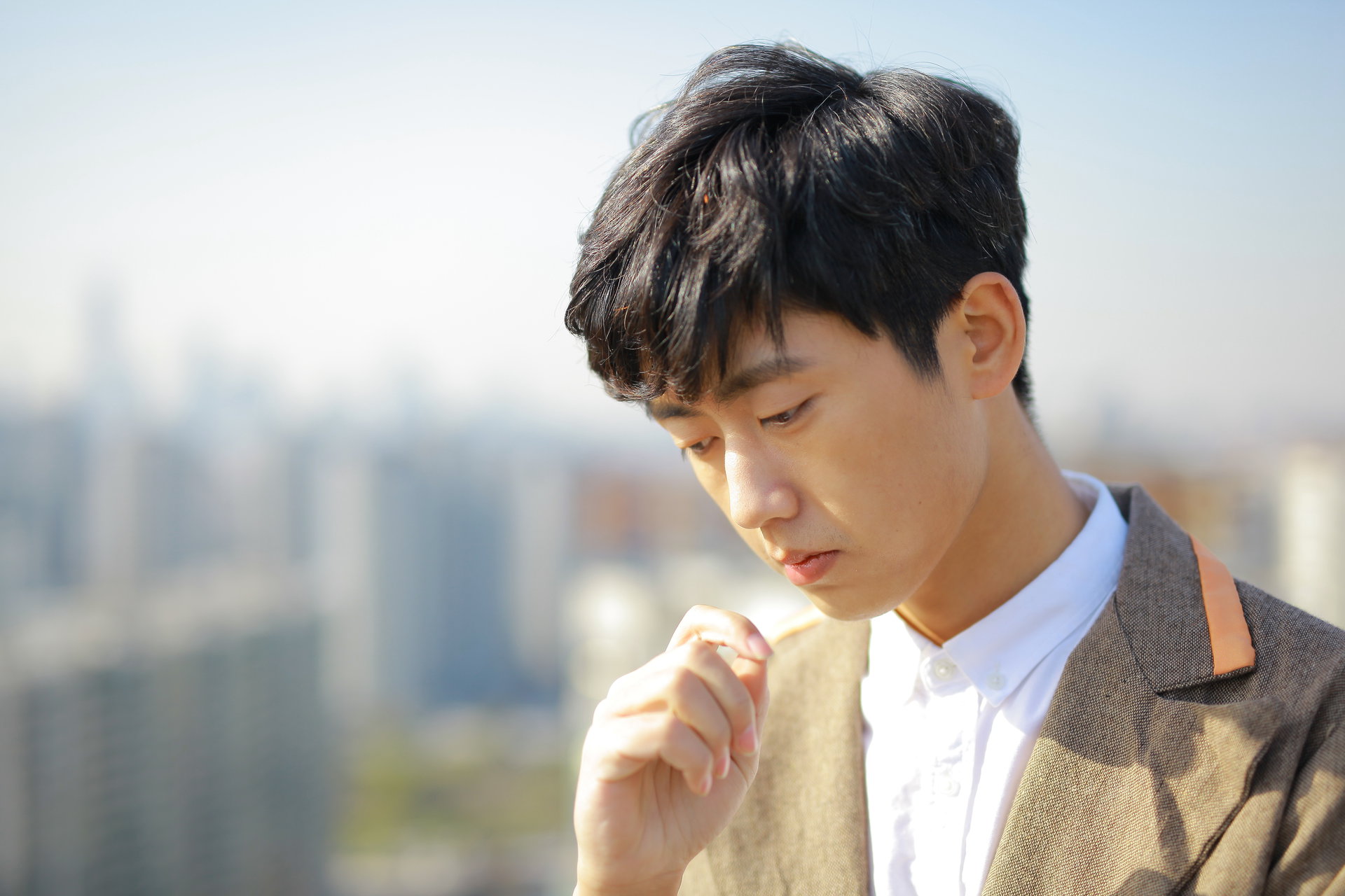 ②·半糖女孩琉璃心》是由吉林摄影出版社出版的图书,作者是欧阳夏飞