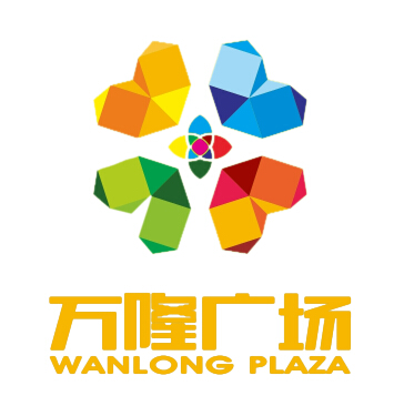 武汉万隆,武汉万隆广场_大山谷图库