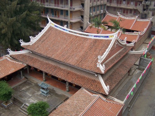  p>螺城镇(英文名:loa citadel town)是 a target="_blank" href="