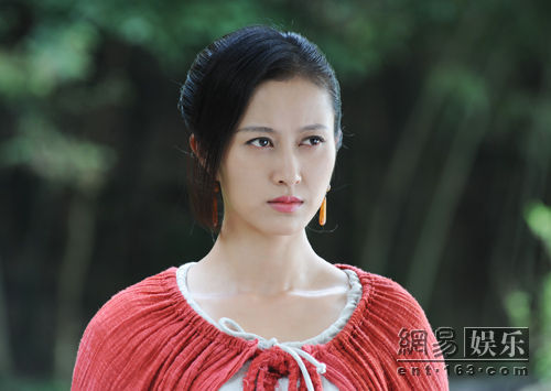 "2644676">文静 /a>, a href="#" data-lemmaid="4218094">袁志博 /a>