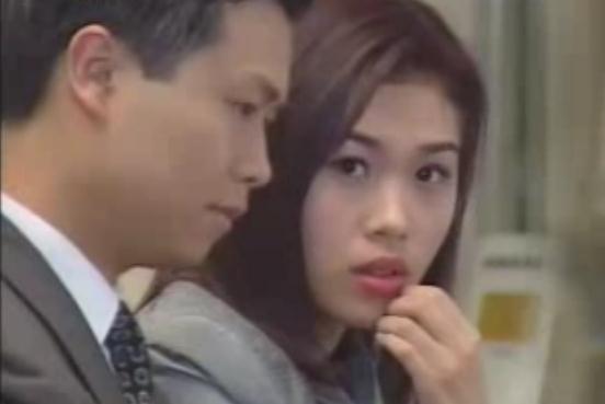  p>《廉政行动1998》(英语:icac investigators 1998)是 a target="