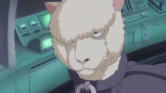 1202937" data-lemmaid="1202937">恶魔果实 /a>羊驼果实的火箭炮