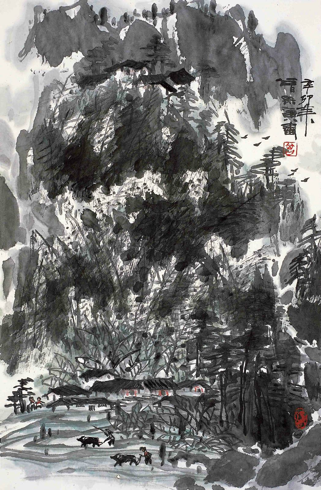 汕头">汕头 /a> a target="_blank" href="/item/澄海">澄海 /a>人