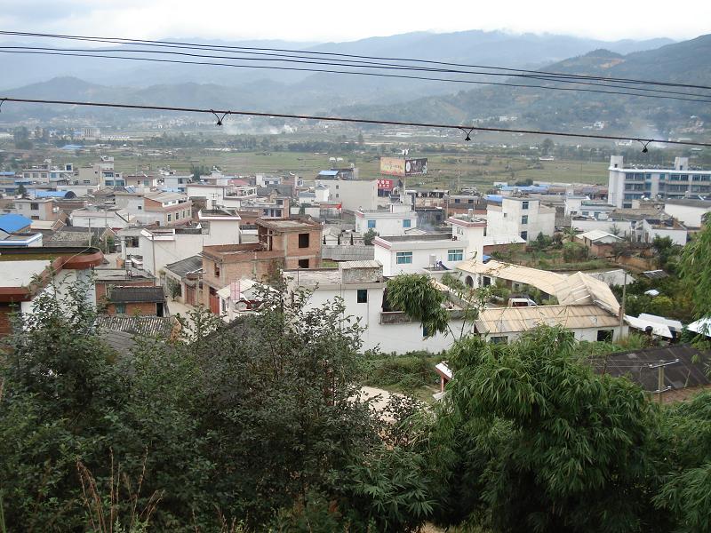  p>凹河村,位于贵州省清镇市流长苗族乡凹河村,距离贵州省会贵阳约80.