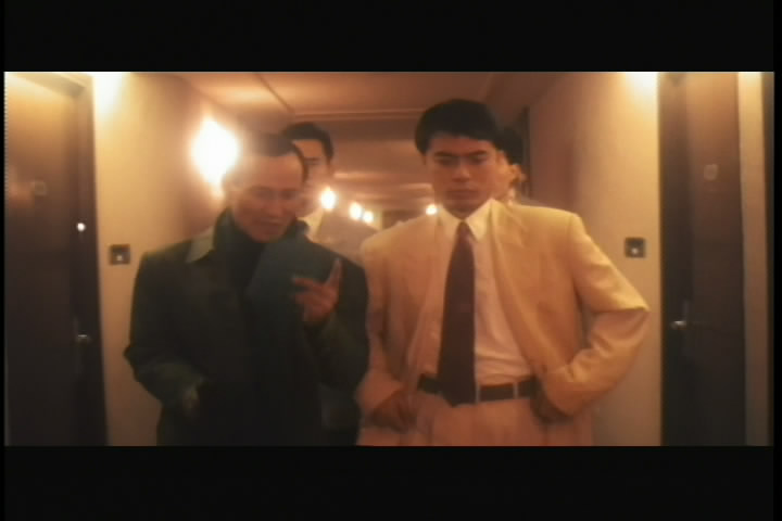  p data-id="gnx820ymae">《太子传说》由佳宁娜电影娱乐 a target="