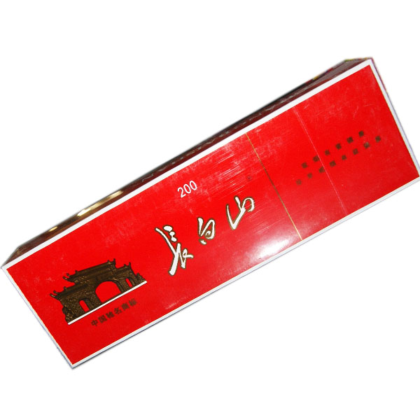 data-lemmaid="60635987">系列产品 /a>主要包括东方神韵,软红,硬红