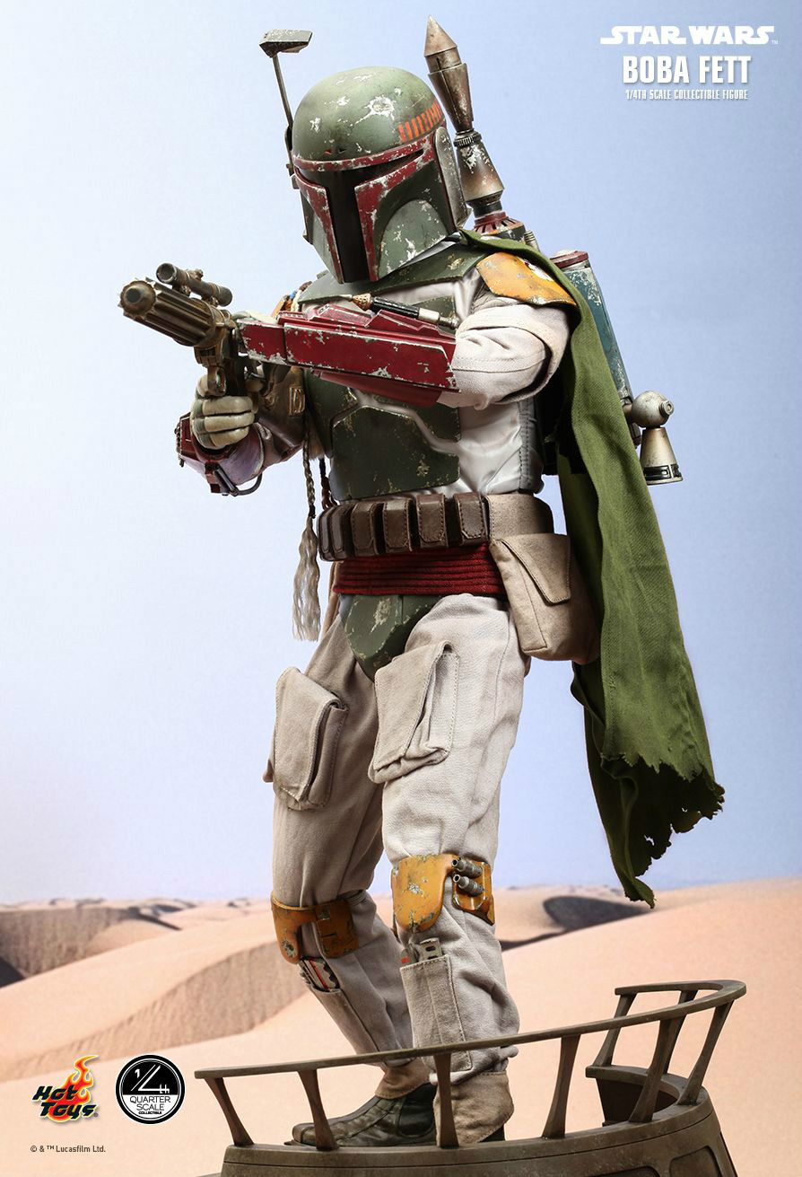 ="#">动漫产业 /a>的辉煌,玩具模型等周边收藏的升温以及爱好者的增多