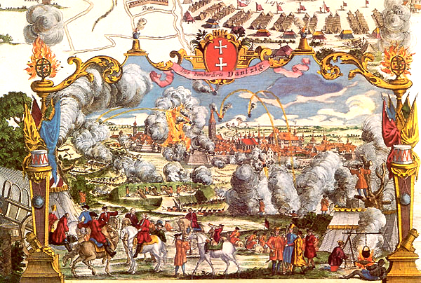  p>波兰王位继承战争(war of the polish succession,1733年-1738年)
