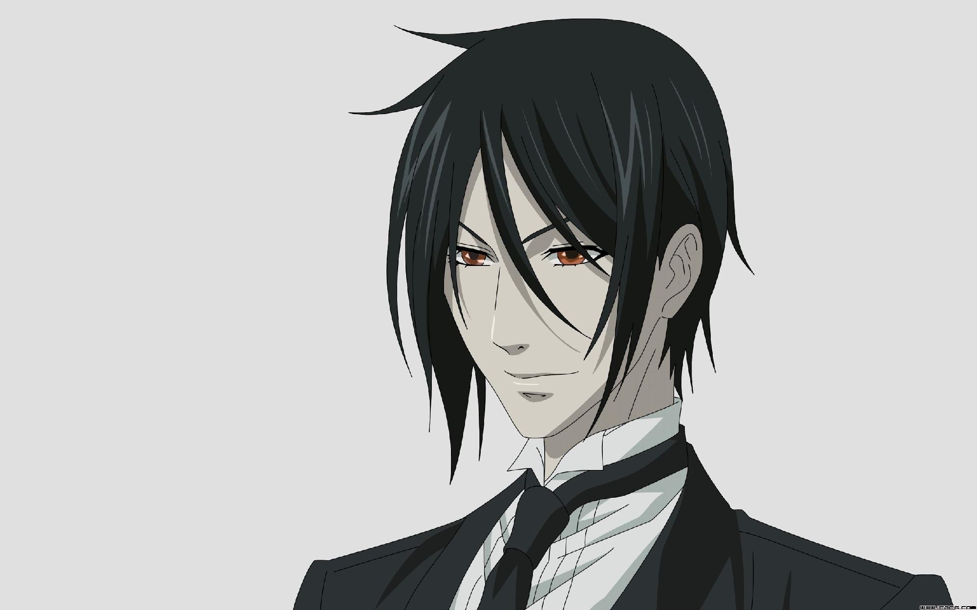 塞巴斯蒂安·米卡勒斯