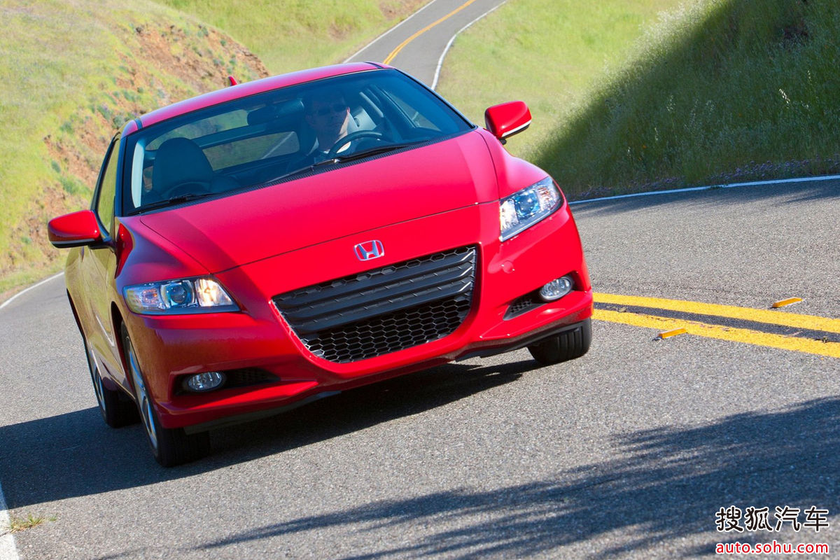  p>本田cr-z是 a target="_blank" href="/item/本田/444932" data