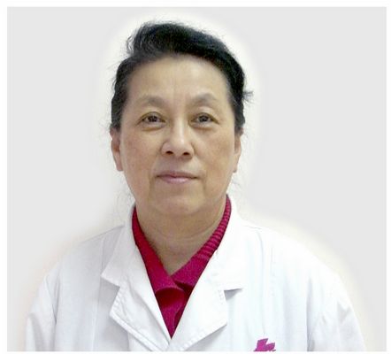  p>高玉妹,女,天津丽人女子医院医生. /p>