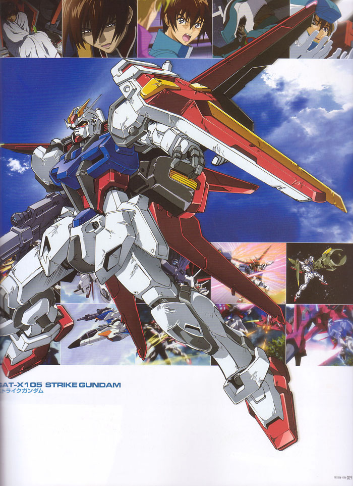  p>基拉·大和是日本动画《机动战士高达seed》的男主角及《 a target