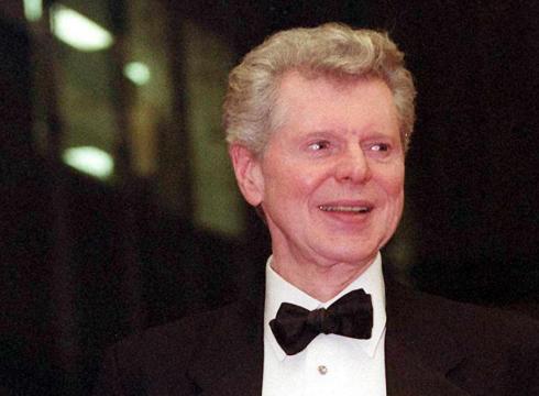  p>范·克莱本(van·cliburn,1934.07.12～2013.02.