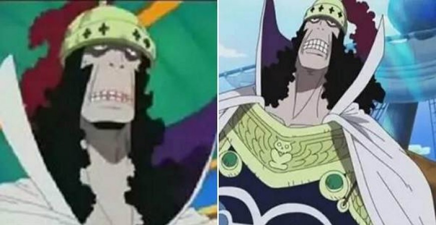  p>t彭恩是日本动漫《 a href="#" data-lemmaid="8904">海贼王 /a>》