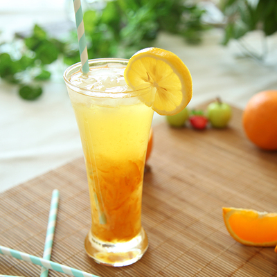  p>蜂蜜柠檬柚子茶是由蜂蜜,柠檬,柚子三种成份制作而成的一种天然