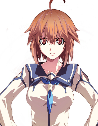  p>《dies irae》是由日本游戏品牌light研发的一款文字冒险类游戏,最