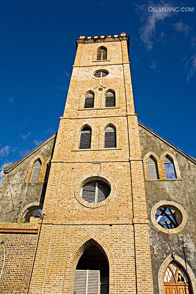  p>格林纳达(英文:grenada)位于东 a target="_blank" href="/item