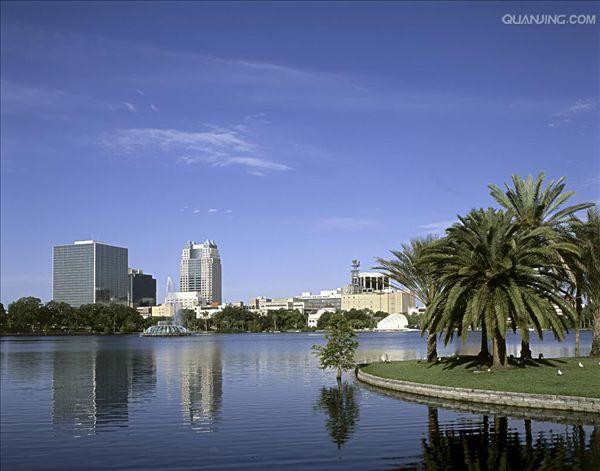  p>佛罗里达州(florida)是 a target="_blank" href="/item/美国