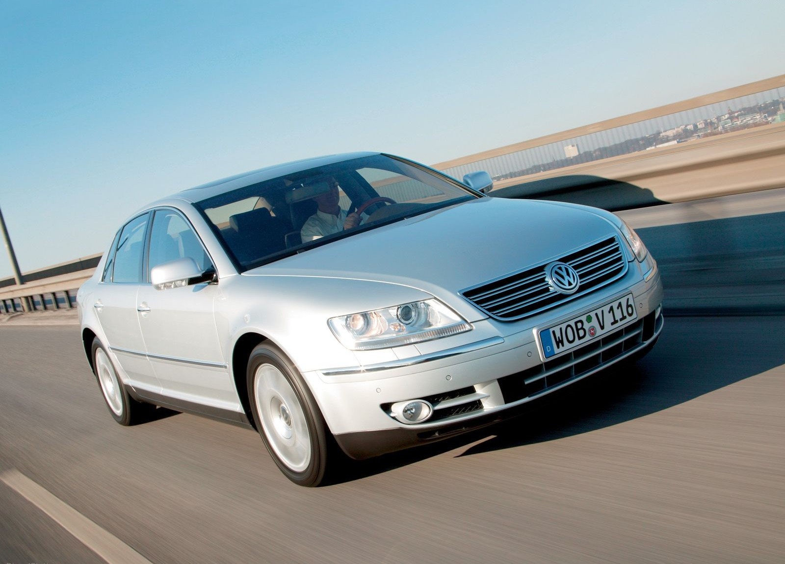  p>大众辉腾(volkswagen phaeton)是德国 a target="_blank" href="