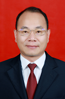  p>李伟艺 ,男,现任政和县人大常委会副主任.  /p>