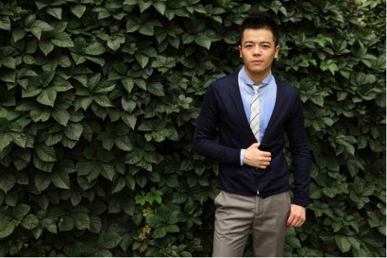  p data-id="gnvf8hvhli">陈厚行,青年影视演员