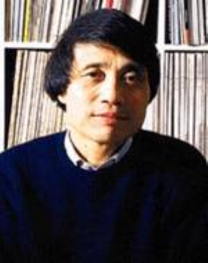  p data-id="gnt8rtc4sh">安藤忠雄,日本著名建筑师.