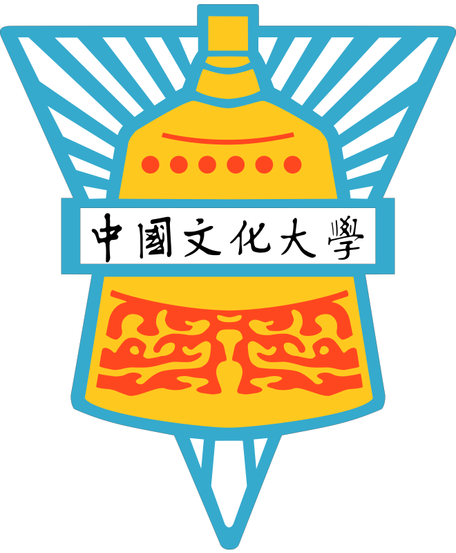  p>中国文化大学chinese culture university,pccu,简称文大,别名华冈