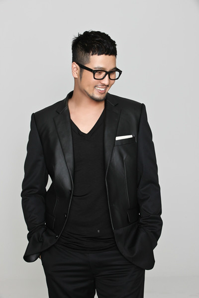 金炳万的丛林法则3