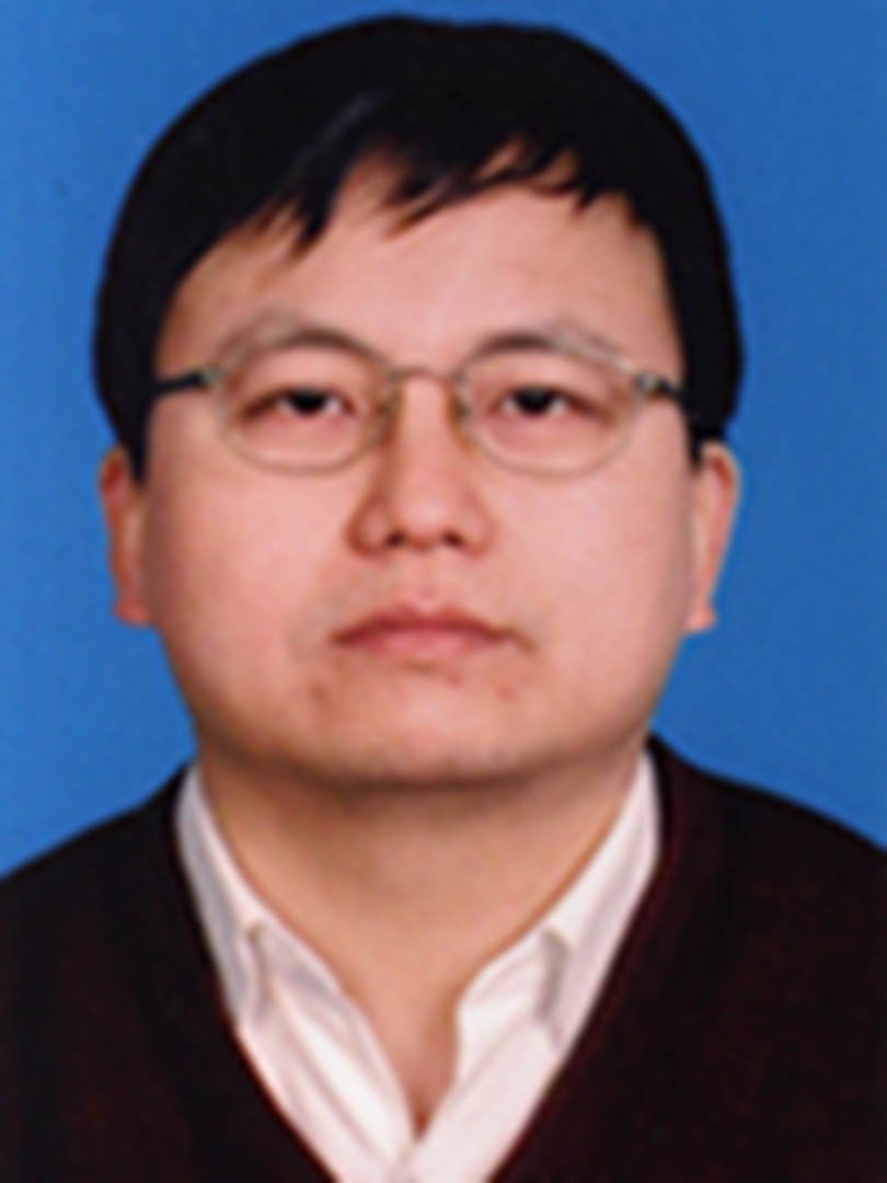 包含首都醫科大學附屬整形外科醫院黃牛B超加急陪診黃牛票販子電話的詞條