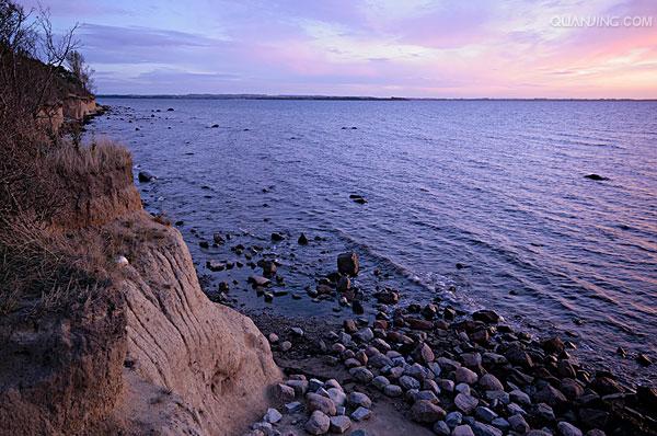  p>波罗的海(baltic sea),世界上 a target="_blank" href="/item