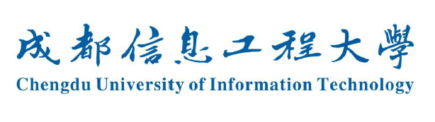  p>成都信息工程大学( i>chengdu university of information