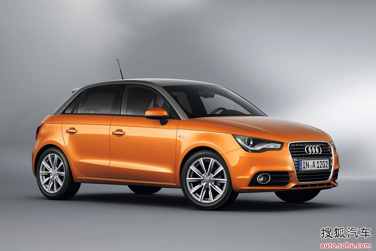 日在第80届 a target="_blank" href="/item/日内瓦国际车展/7321061"