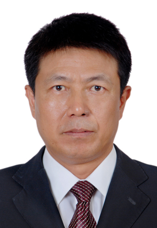  p>李晋文,男,汉族,山西和顺人,1957年9月生,中共党员.