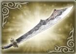 824458" data-lemmaid="824458">真三国无双4 /a>中夏侯惇的终极武器