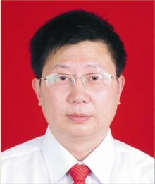 山东沂水人,法医学专家,华中科技大学同济医学院法医学系教授,博士生