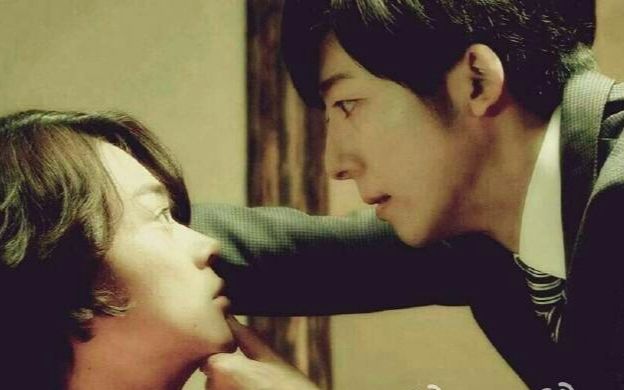  p>高桥一生 i>(たかはし いっせい,takahashi issey) /i>,1980年12月