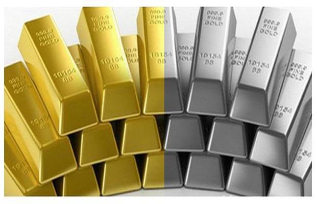 是指以金银两种金属同时为 a target="_blank" href="/item/本位货币