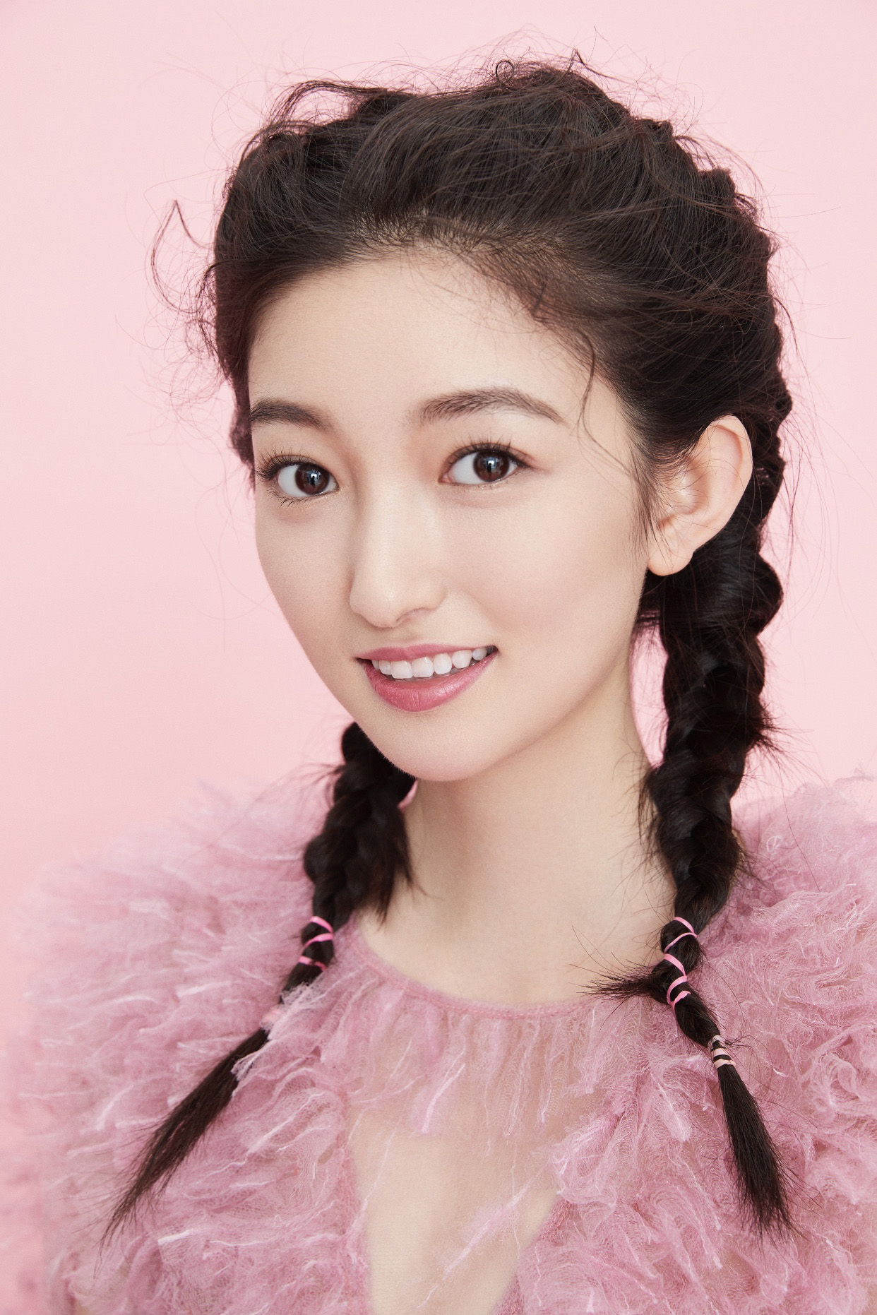 gnbphij0jm">张晗,1995年9月5日出生于黑龙江省大庆市,中国新生代演员