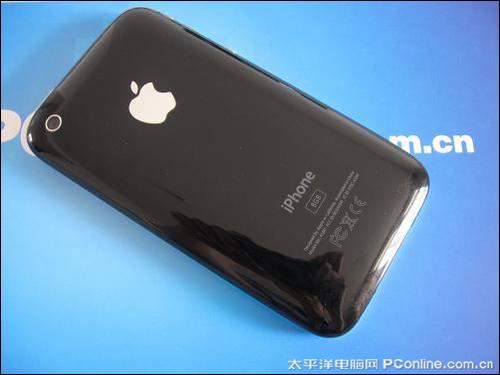  p>苹果 iphone3g 16g是苹果公司2008年上市的一款3g 手机. /p>