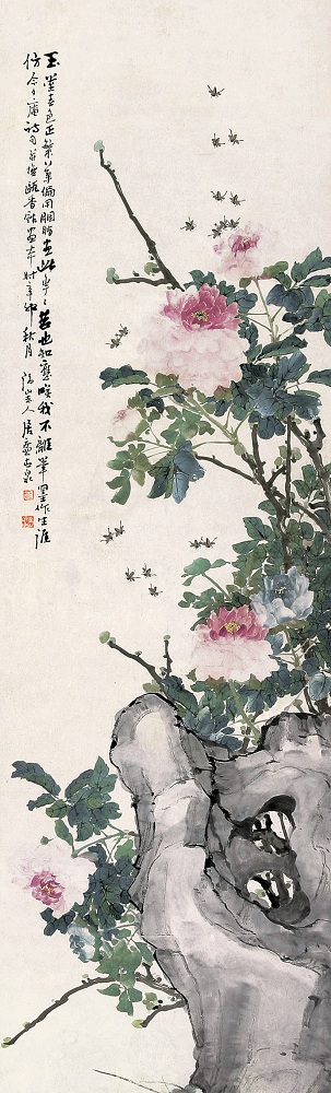居兼