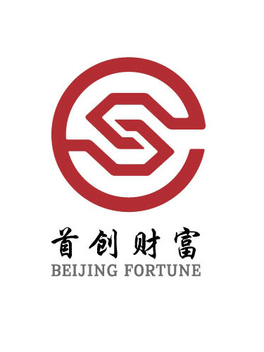 北京首创财富投资管理有限公司