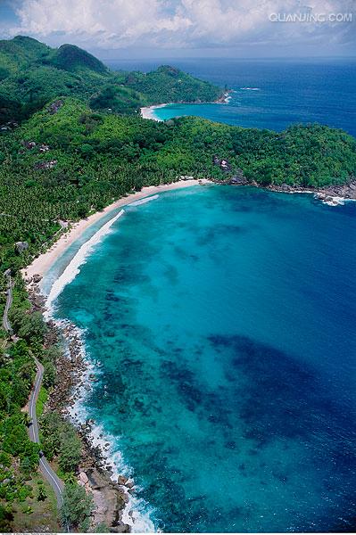  p> b>塞舌尔共和国 /b>(英语:republic of seychelles),简称 b>