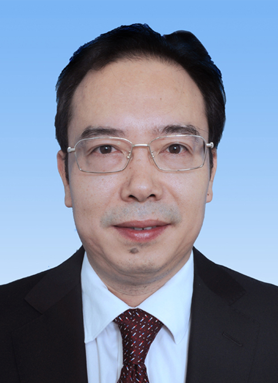 曾任广东省韶关市人大常委会党组成员,秘书长,机关党组书记 .