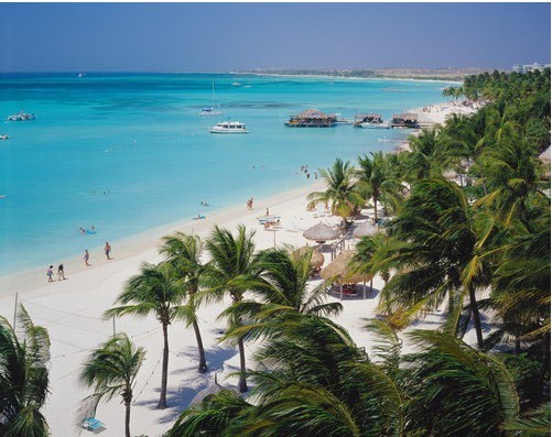 id="1697394">岛屿 /a>,位于南美洲国家委内瑞拉北方的委内瑞拉湾外海